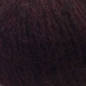 Gepard Puno 482 Wine  is available to buy online from Ida's House Lewes yarn shop