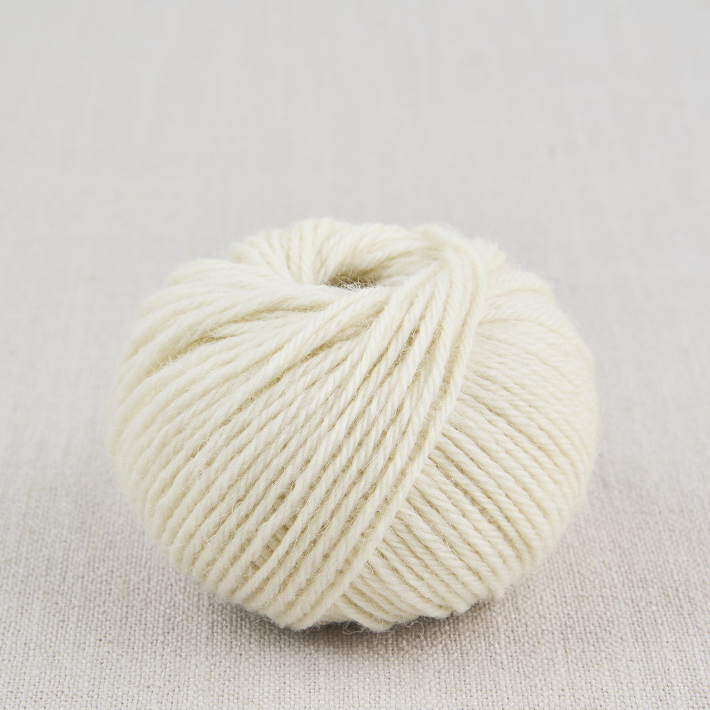 Bramble & Fleece The Maker's Palette