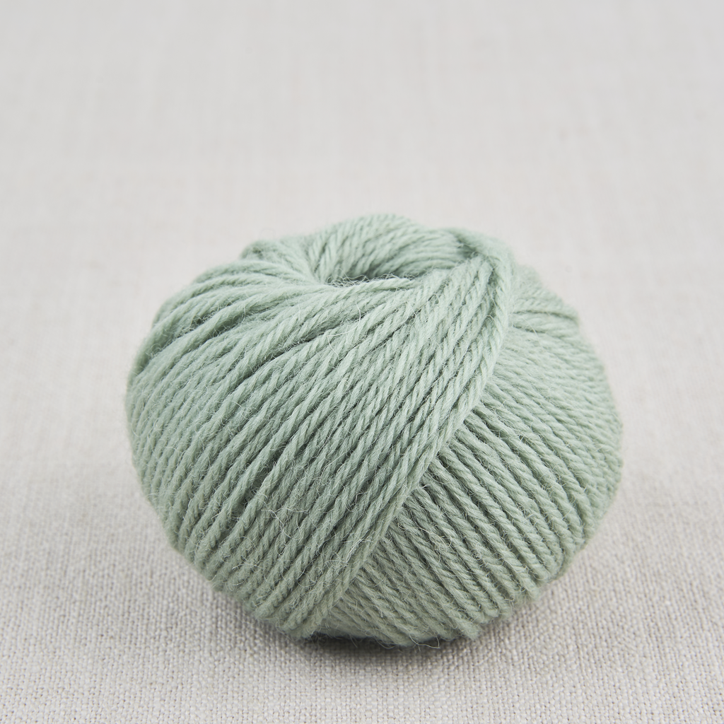 Bramble & Fleece The Maker's Palette