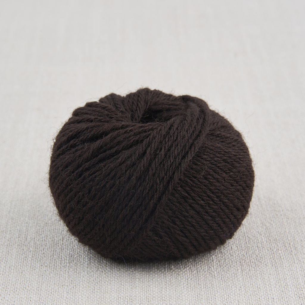Bramble & Fleece The Maker's Palette
