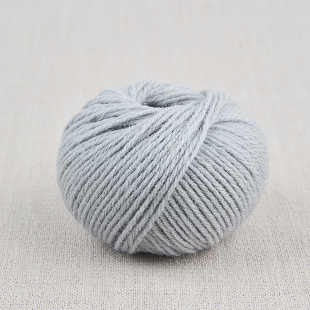 Bramble & Fleece The Maker's Palette