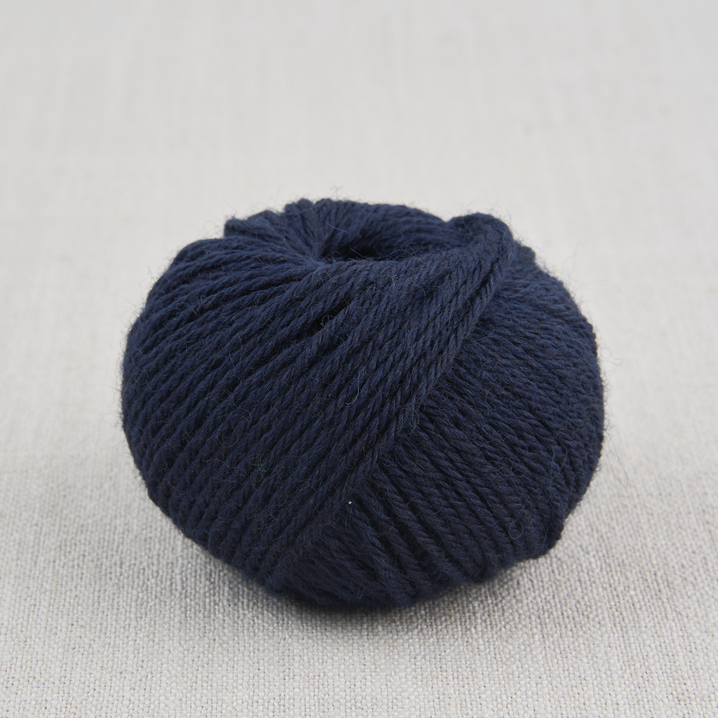 Bramble & Fleece The Maker's Palette