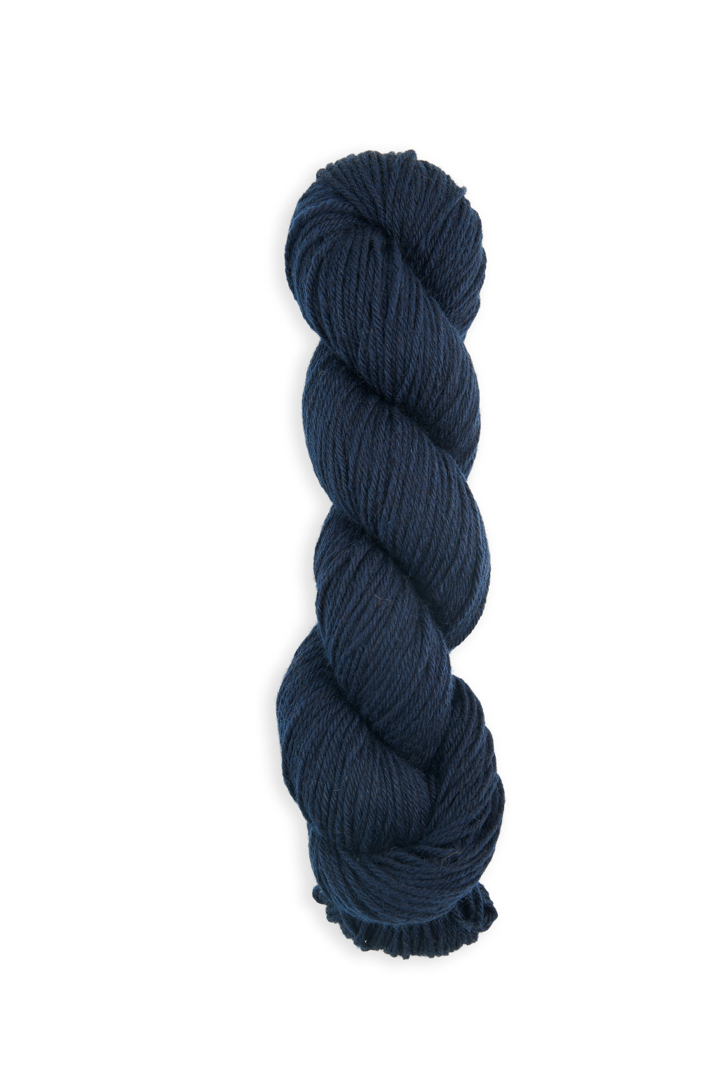 Bramble & Fleece Wool Trace DK