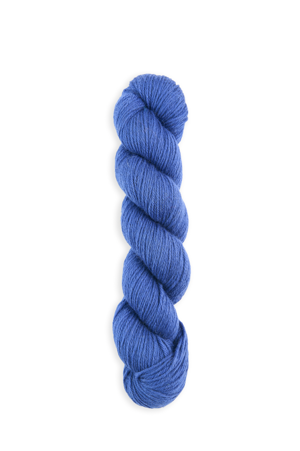 Bramble & Fleece Wool Trace DK
