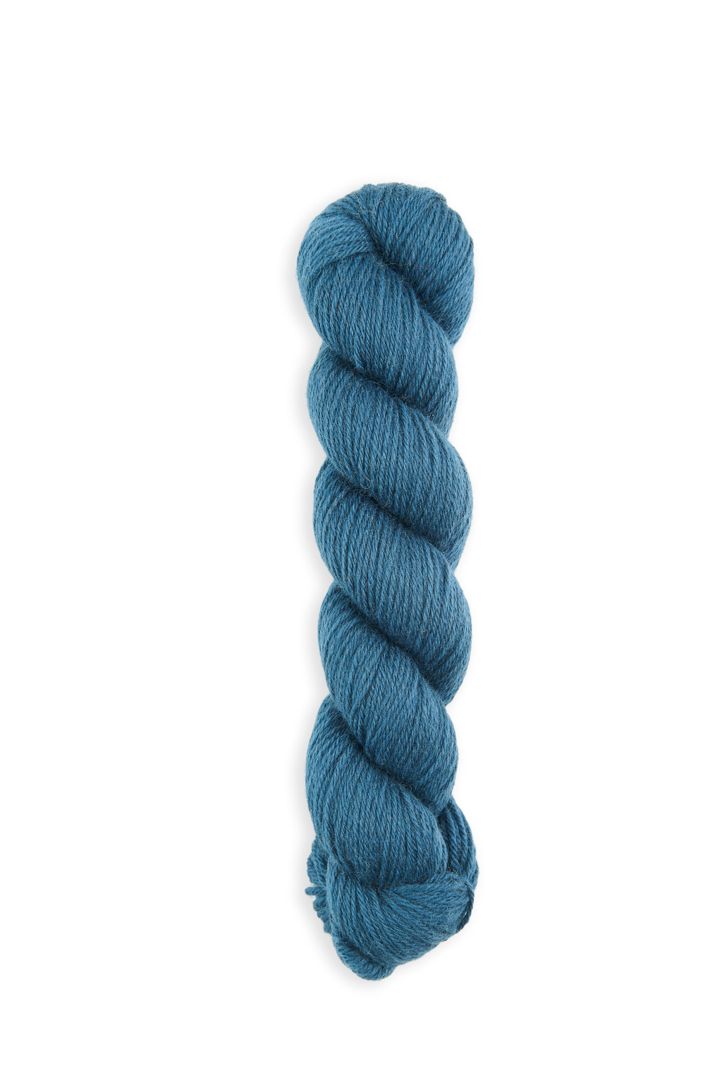 Bramble & Fleece Wool Trace DK