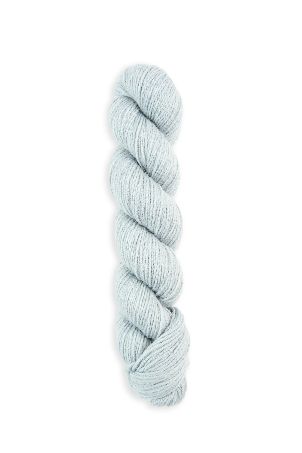 Bramble & Fleece Wool Trace DK