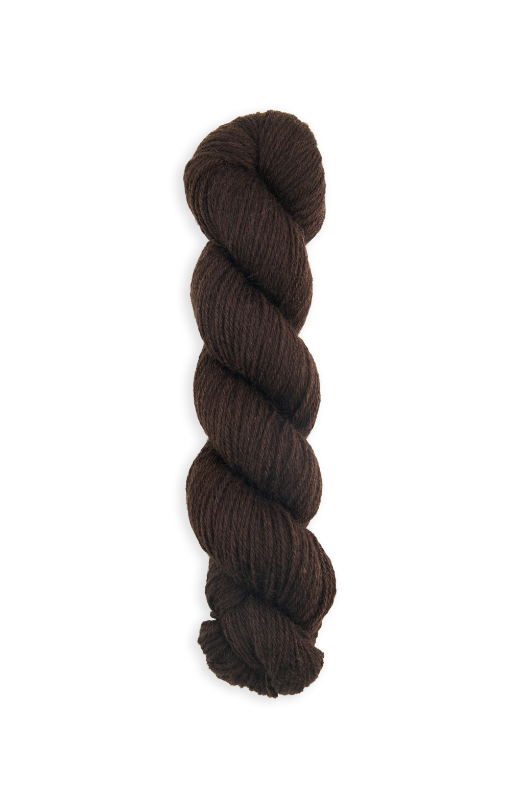 Bramble & Fleece Wool Trace DK