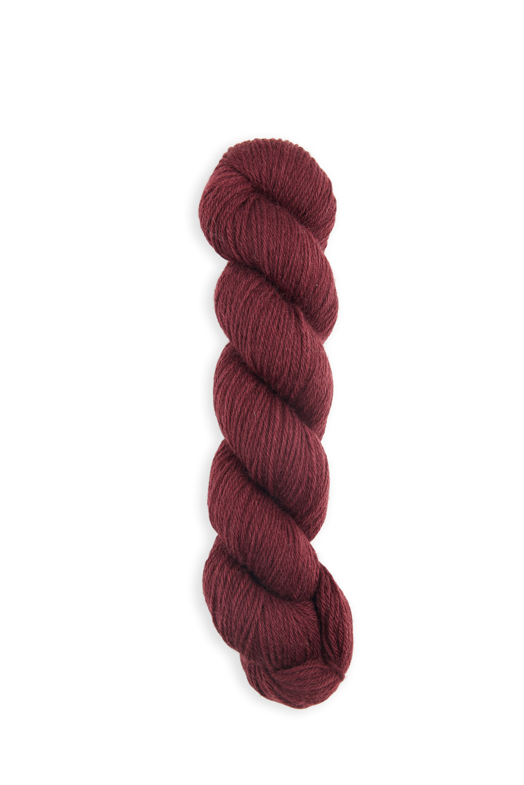 Bramble & Fleece Wool Trace DK
