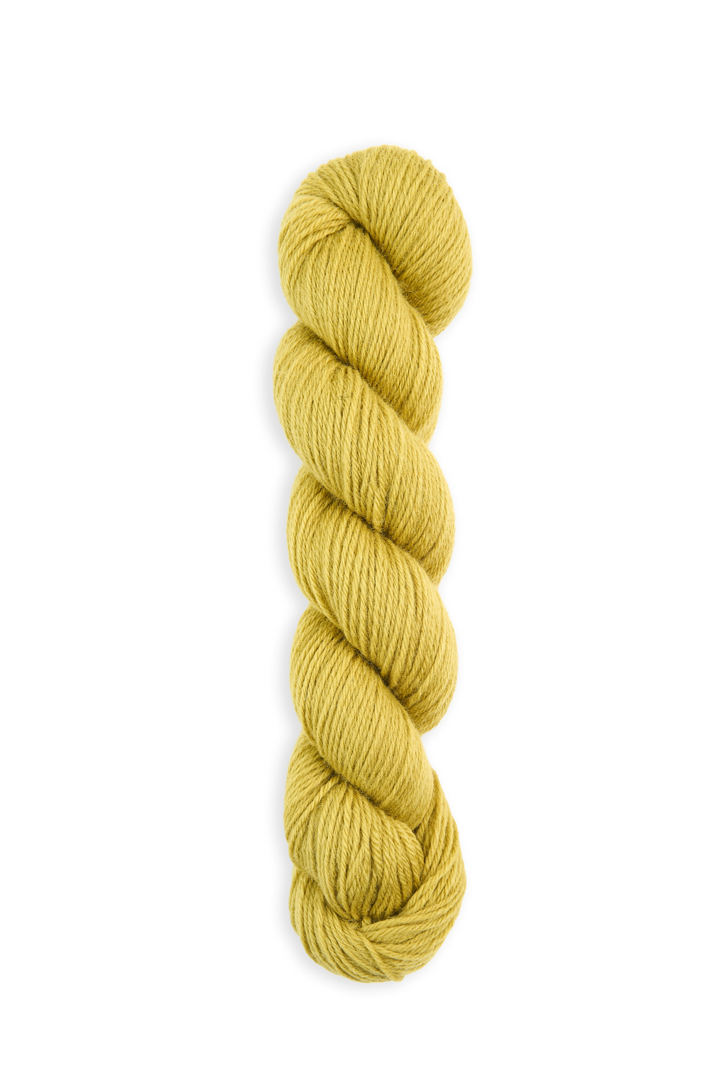 Bramble & Fleece Wool Trace DK
