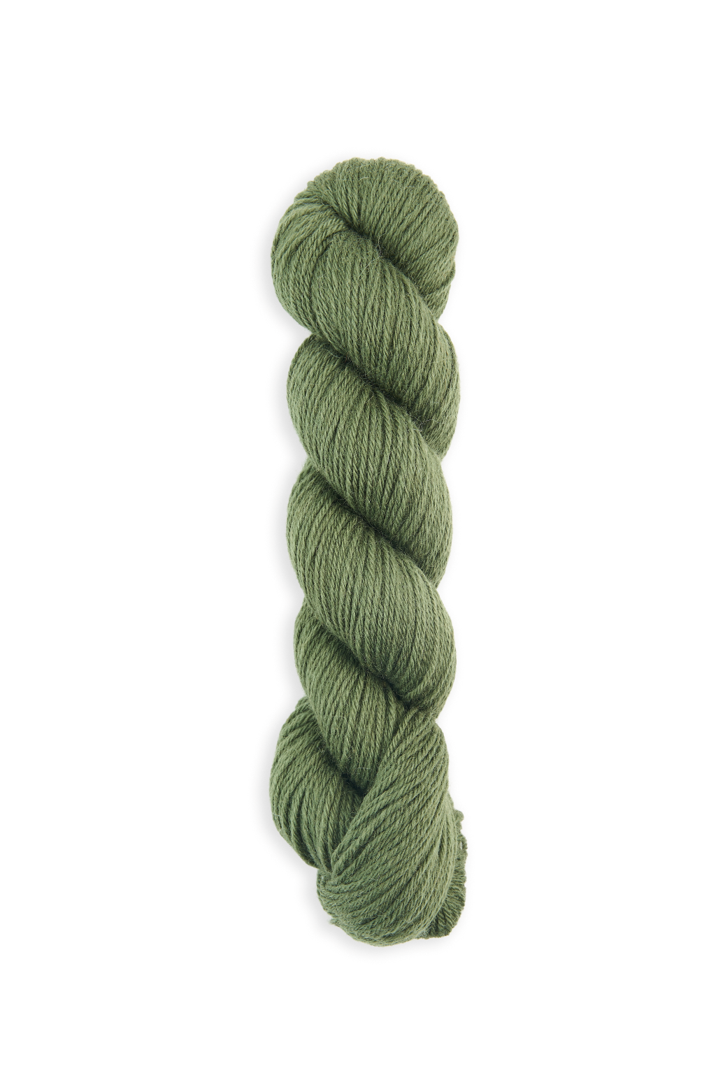Bramble & Fleece Wool Trace DK