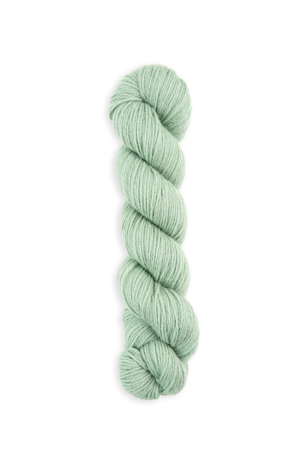 Bramble & Fleece Wool Trace DK