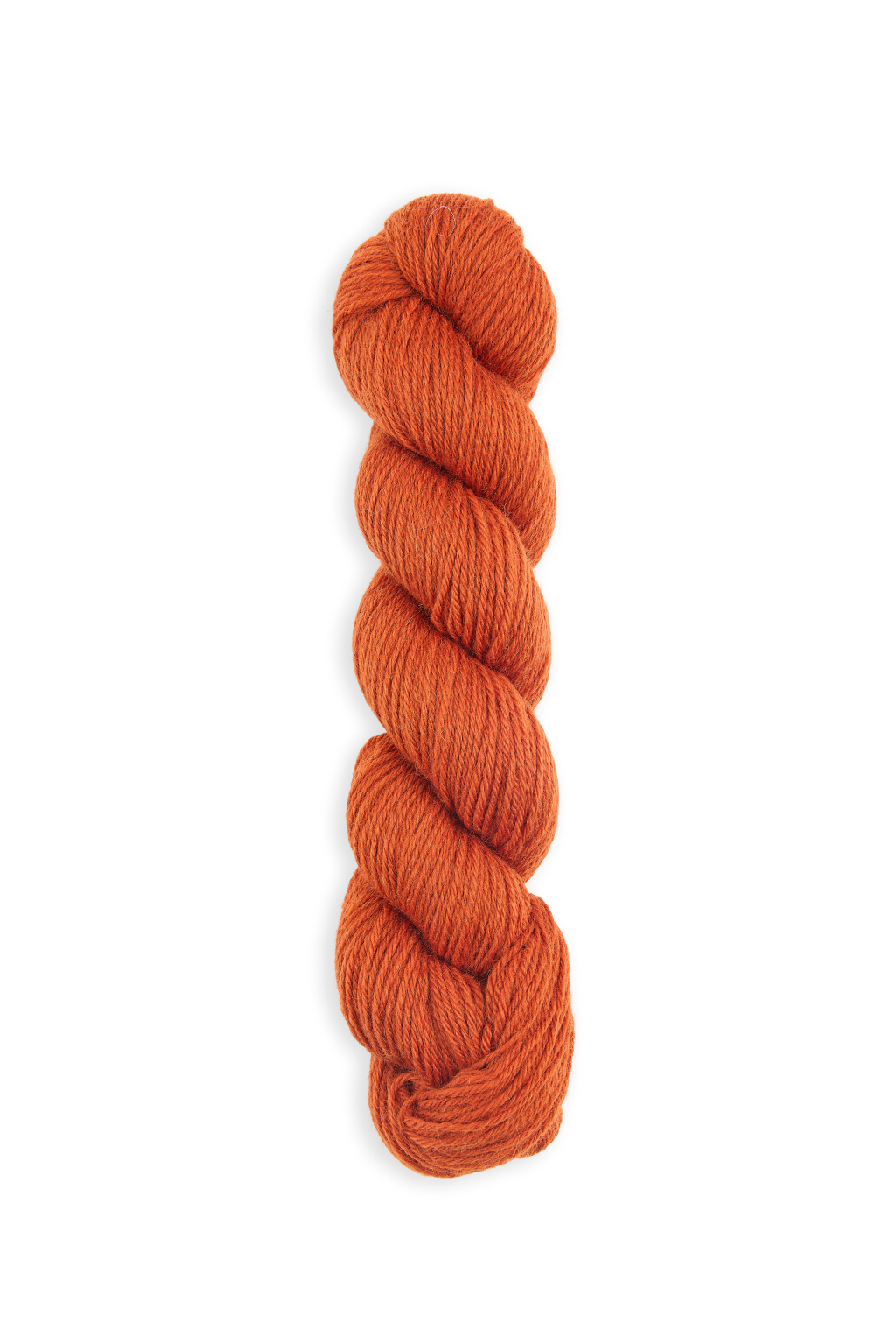 Bramble & Fleece Wool Trace DK