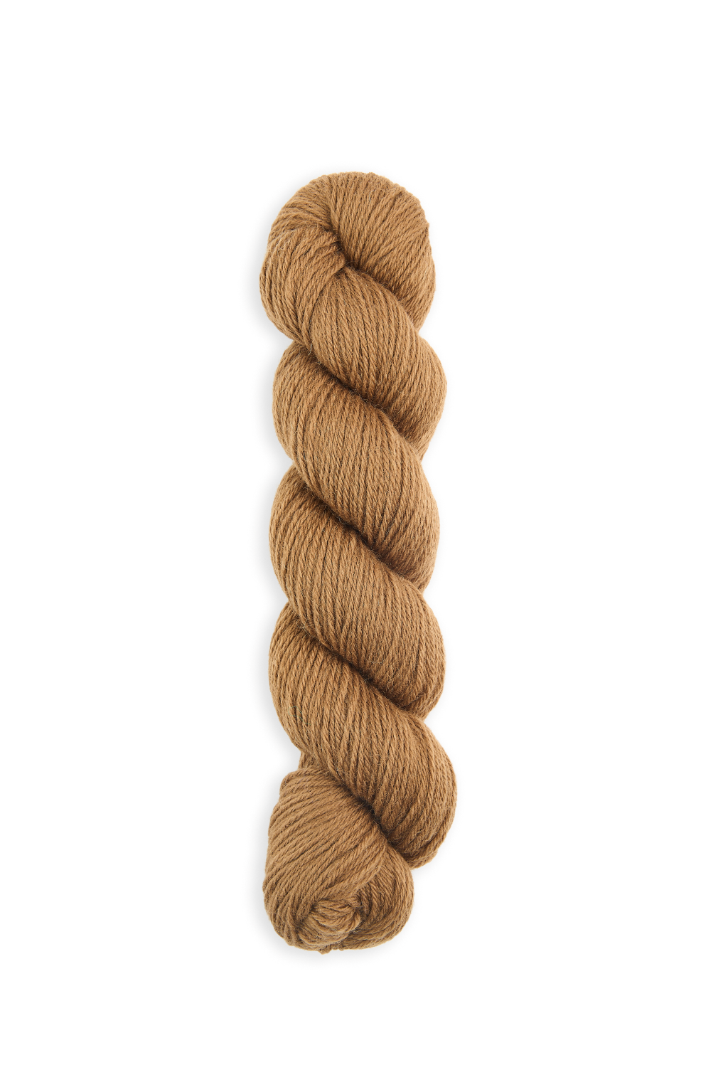 Bramble & Fleece Wool Trace DK