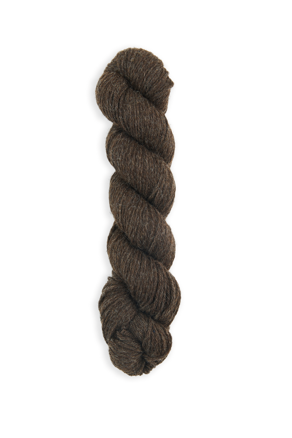Bramble & Fleece Sheepsoft Aran