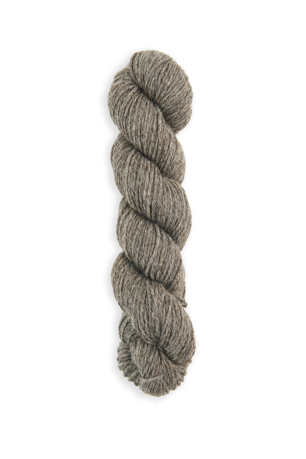 Bramble & Fleece Sheepsoft Aran