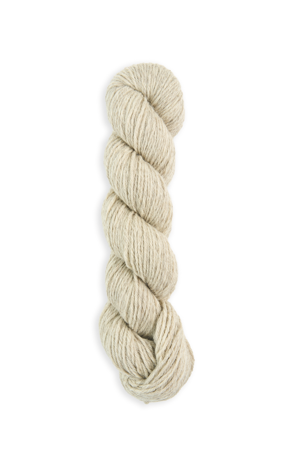 Bramble & Fleece Sheepsoft Aran