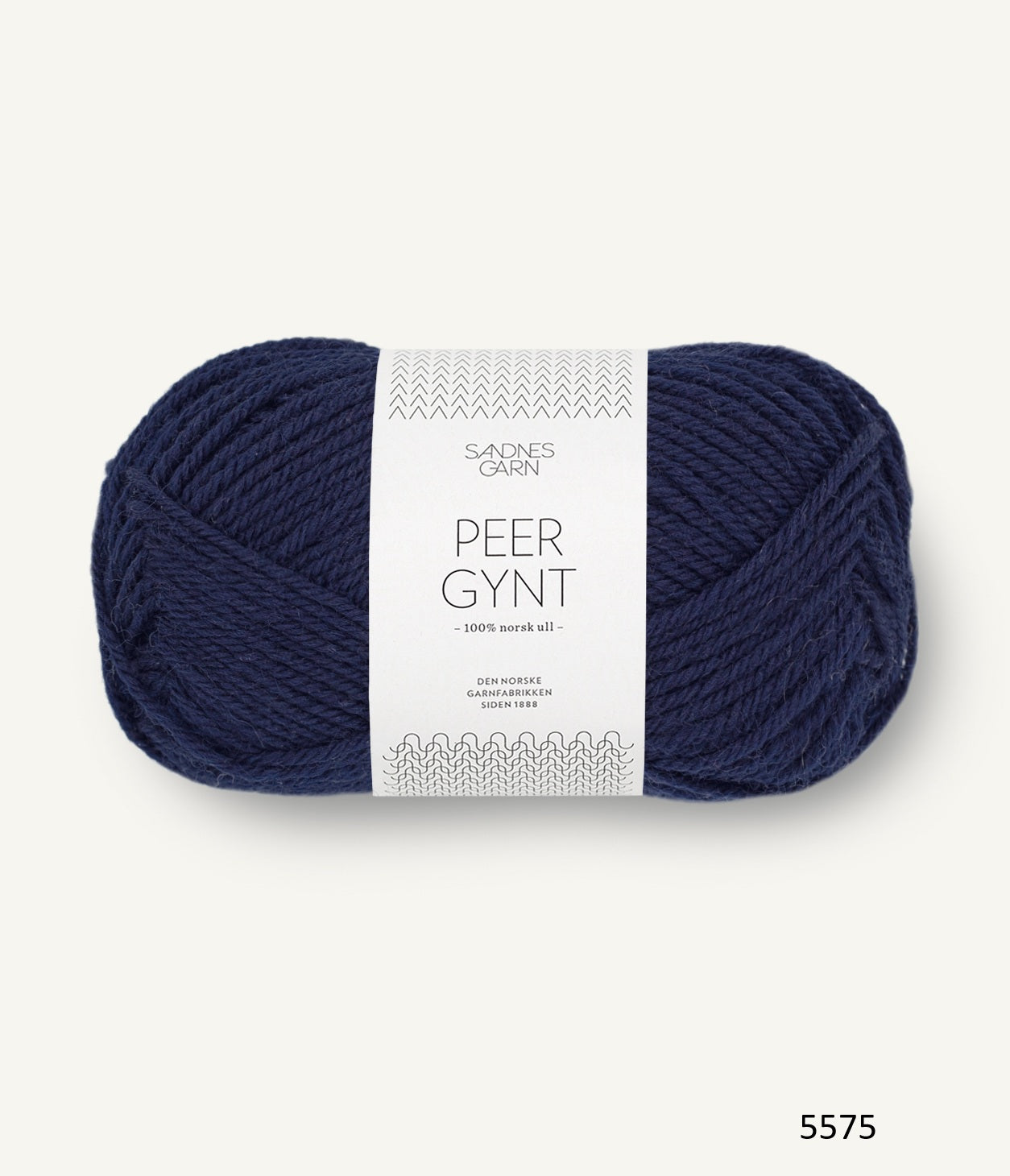 5575 peer gynt by sandnes garn from Ida's House yarn shop in Lewes.