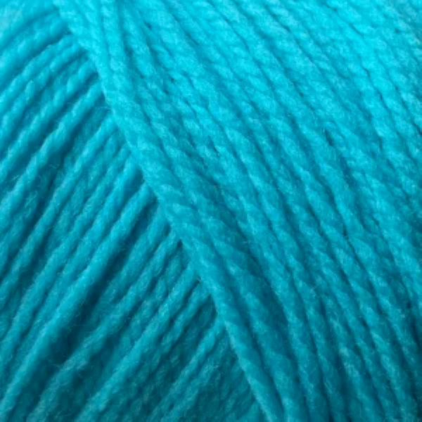 Gepard 728_Bright_Sea is available to buy online from UK based Yarn Shop Ida's House