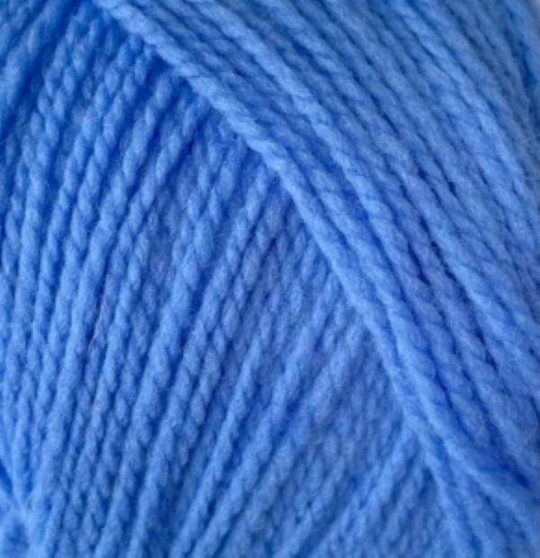 Gepard Woolia 732 is available to buy online from UK based Yarn shop Ida's House