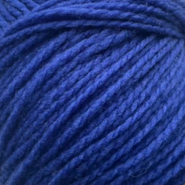 Gepard Woolia 754 is available to buy online from Ida's House UK based yarn shop