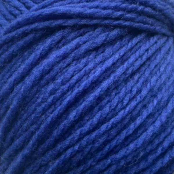 Woolia 754 Gepard is available to buy online from Ida's House UK based yarn shop