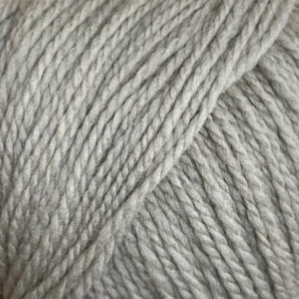 Salvia 816 Woolia Gepard is available to buy online from Ida's House UK based yarnshop