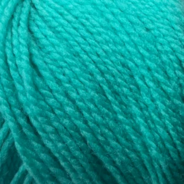 Gepard 848_Aqua_green is available to buy online from Ida's House UK yarn shop