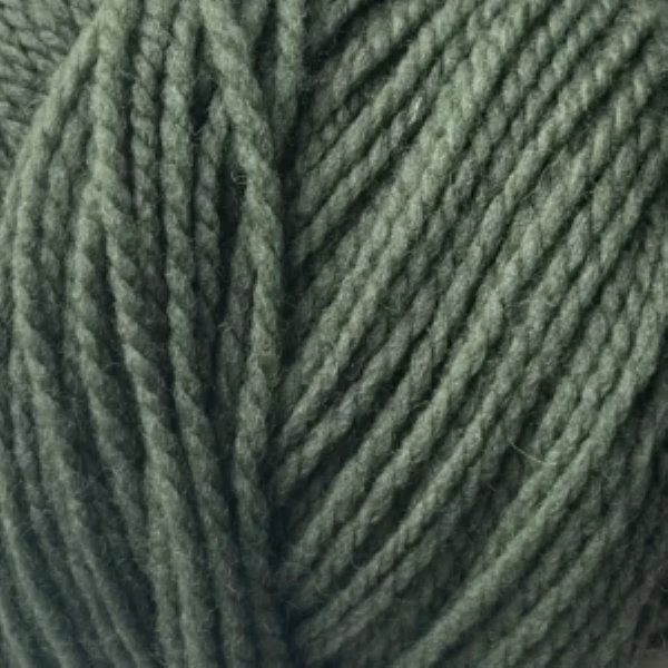 Gepard 866_Dark_fern is available to buy online from Ida's House UK based yarnshop