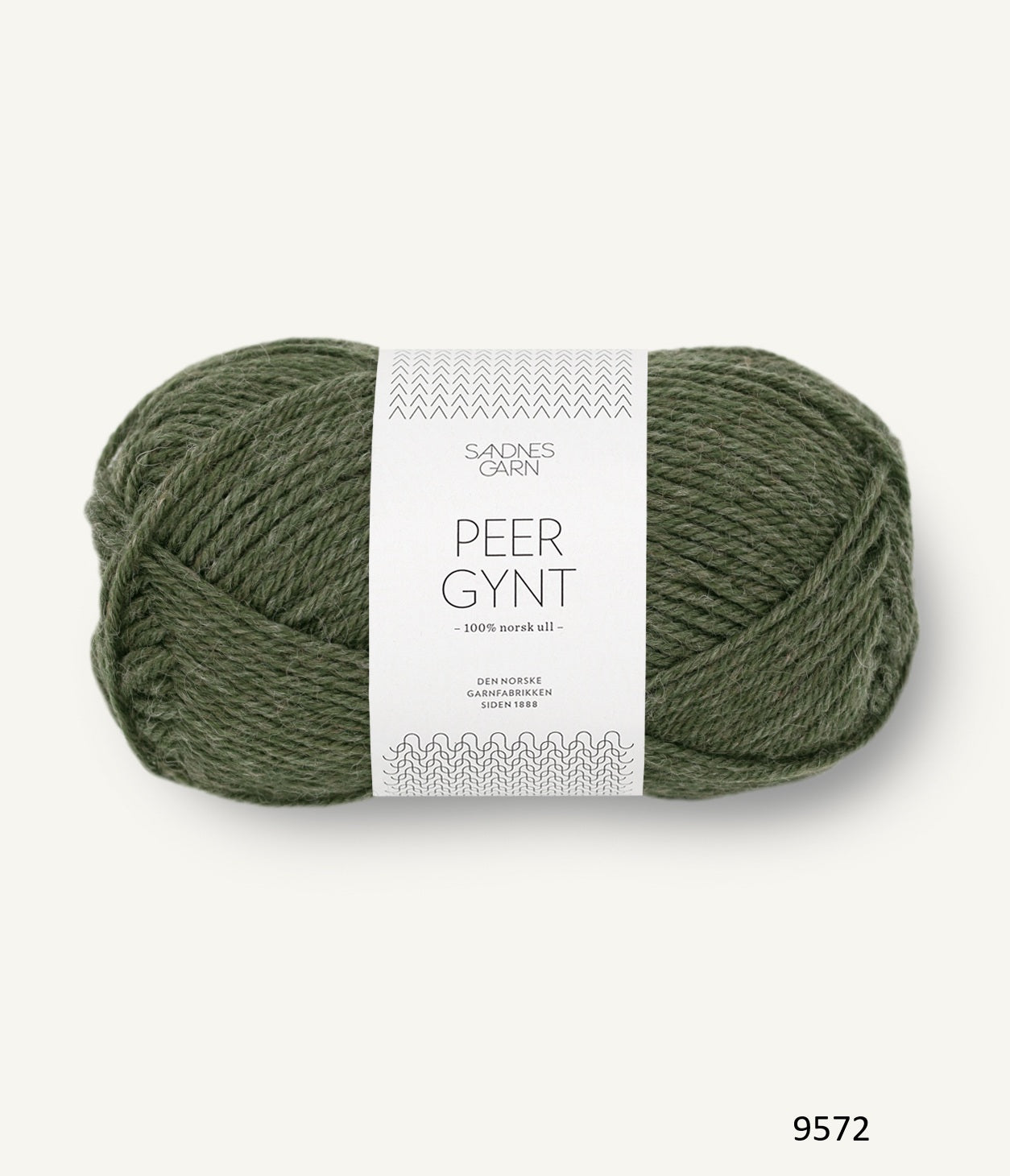 9572 peer gynt by sandnes garn from Ida's House yarn shop in Lewes.