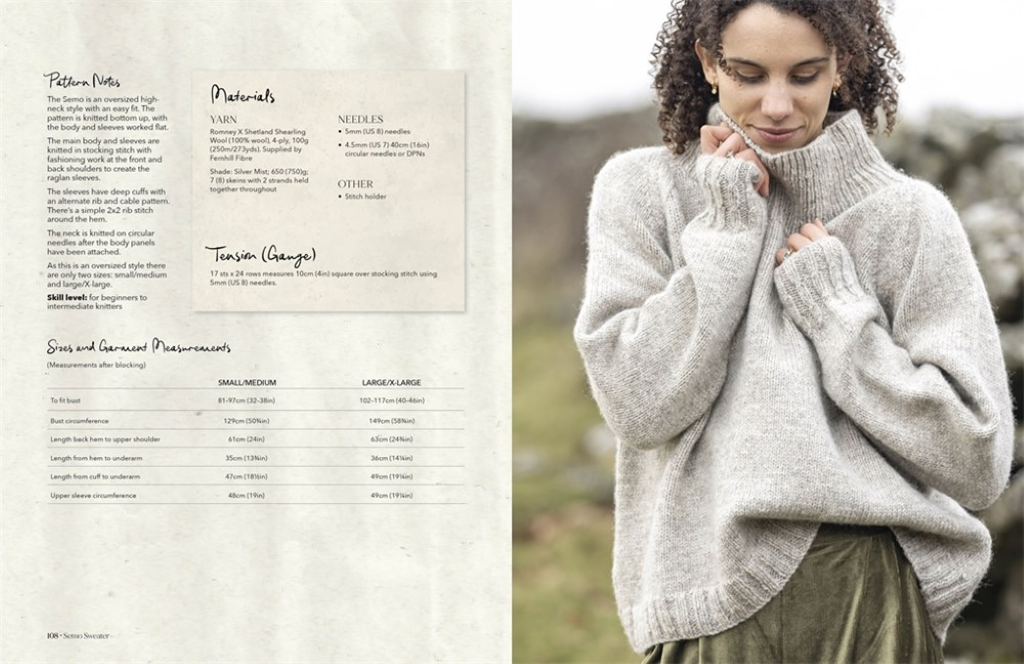 The Wonder of Wool Book by Justine Lee