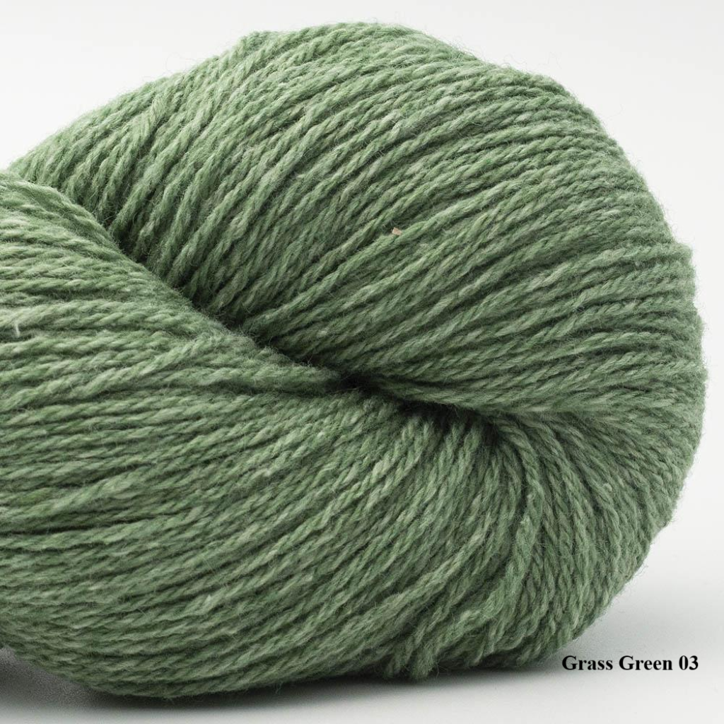 Bio Balance by BC Garn - 4 Ply