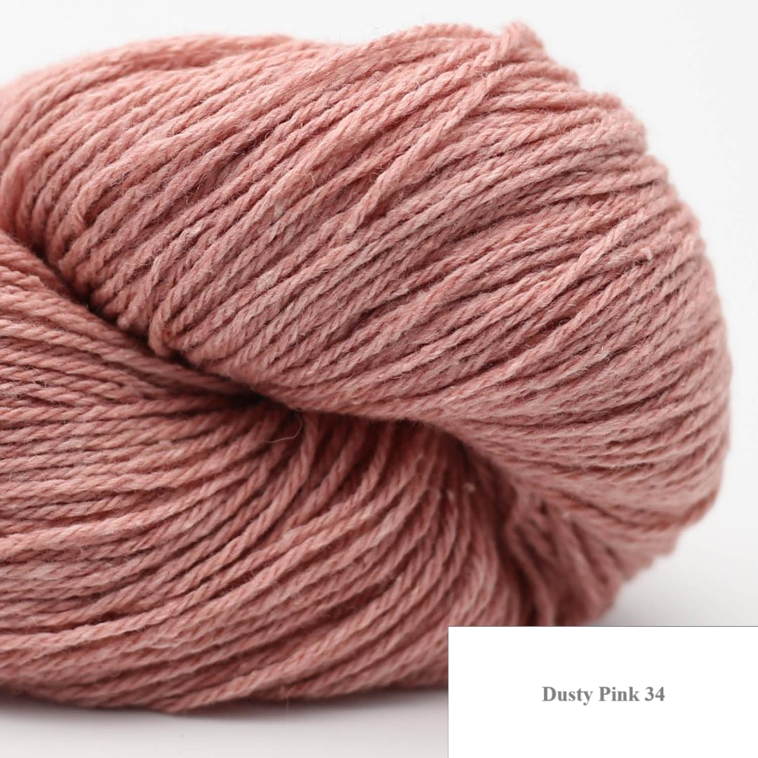 Bio Balance by BC Garn - 4 Ply