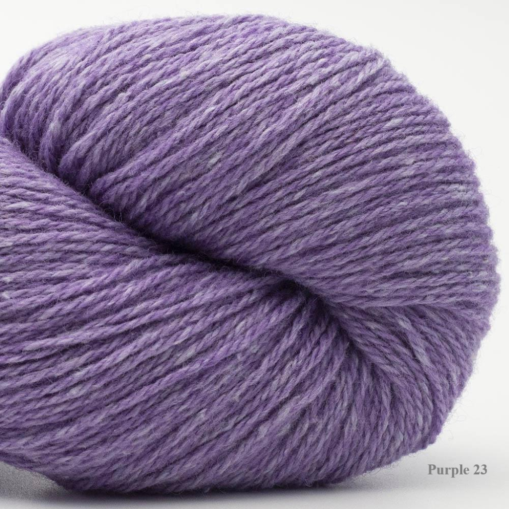 Bio Balance by BC Garn - 4 Ply
