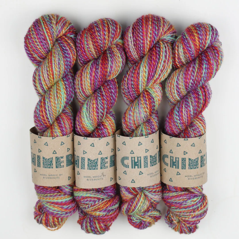 Online wool hot sale store