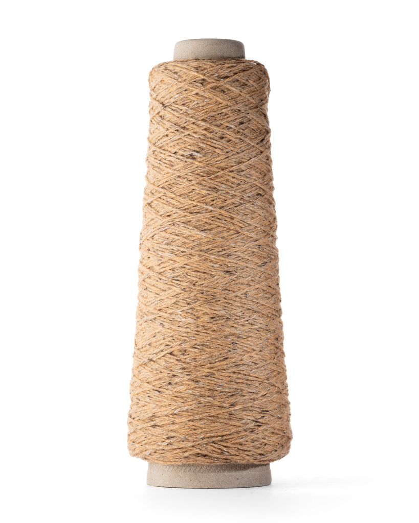 Ito Shmo yarn can be bought online from Ida's House Sussex Yarn Shop