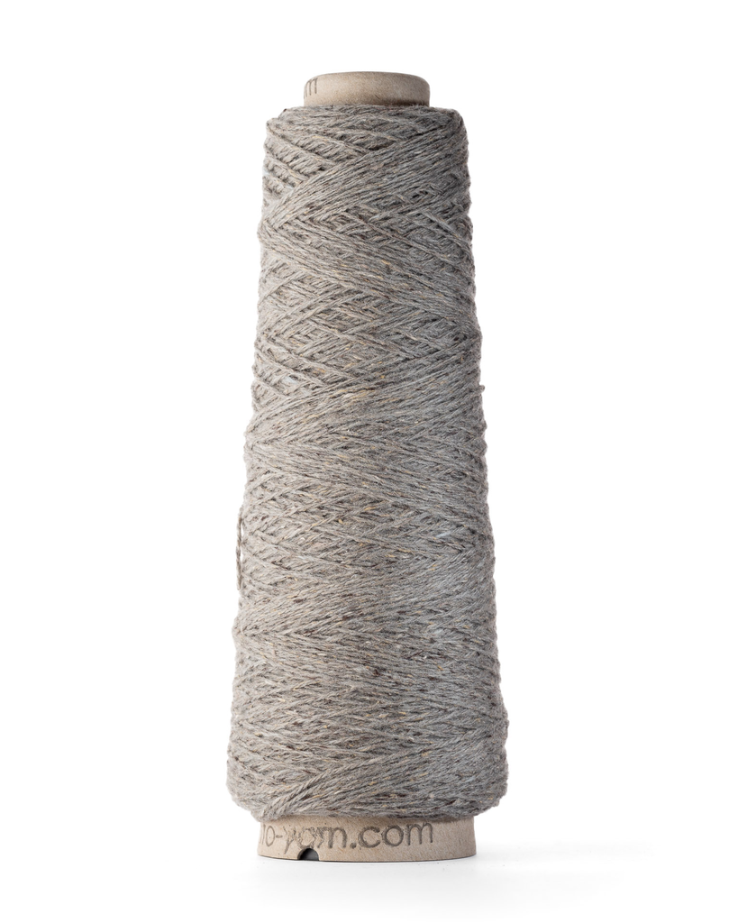 Ito Shmo yarn can be bought online from Ida's House Sussex Yarn Shop