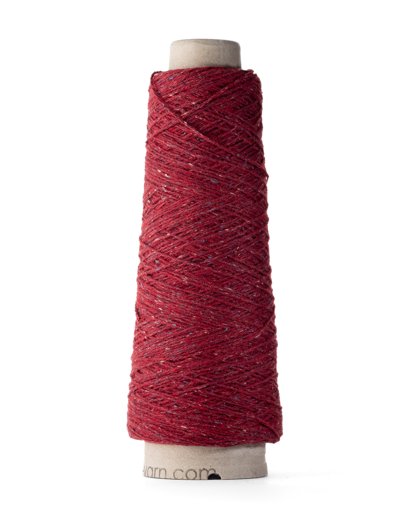 Ito Shmo yarn can be bought online from Ida's House Sussex Yarn Shop