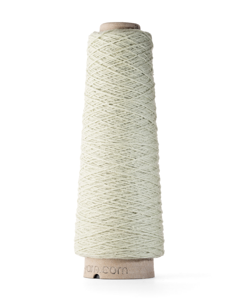 Ito Shmo yarn can be bought online from Ida's House Sussex Yarn Shop