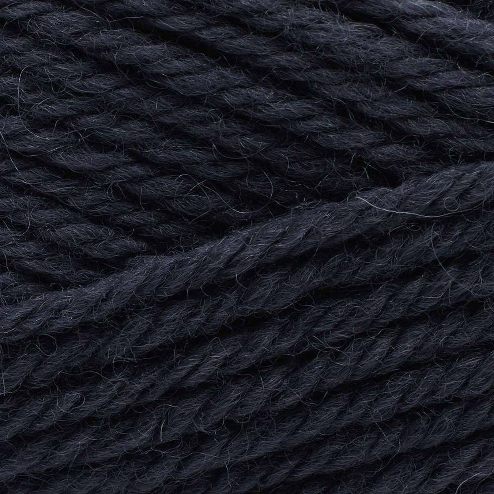 Filcolana Peruvian Worsted Aran