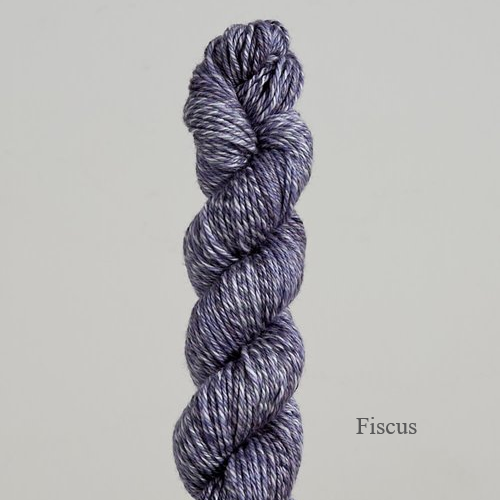 Fiscus Spiral Grain Worsted Urth Yarn is available to buy online from UK wool shop, Ida's House.