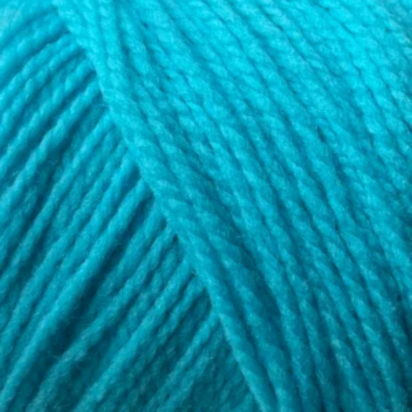 Gepard Woolia 728 Bright Sea is available to buy online from UK based Yarn Shop Ida's House