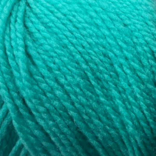 Gepard Woolia 848 Aqua green is available to buy online from Ida's House UK yarn shop