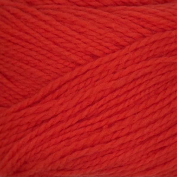 Gepard Woolia 324 Papaya Punch