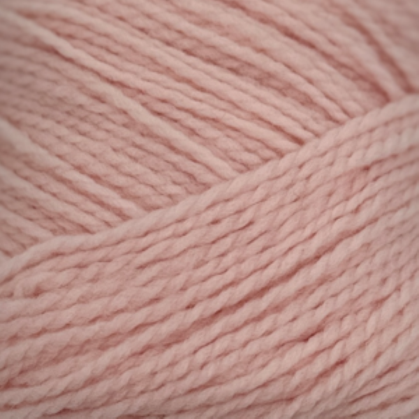 Gepard Woolia 412 Pink Heaven is available to buy online from Ida's House UK based Yarn shop