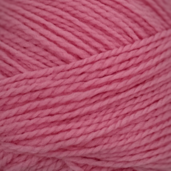 Gepard Woolia 420 Bubblegum is available to buy online from Ida's House UK based Yarn shop