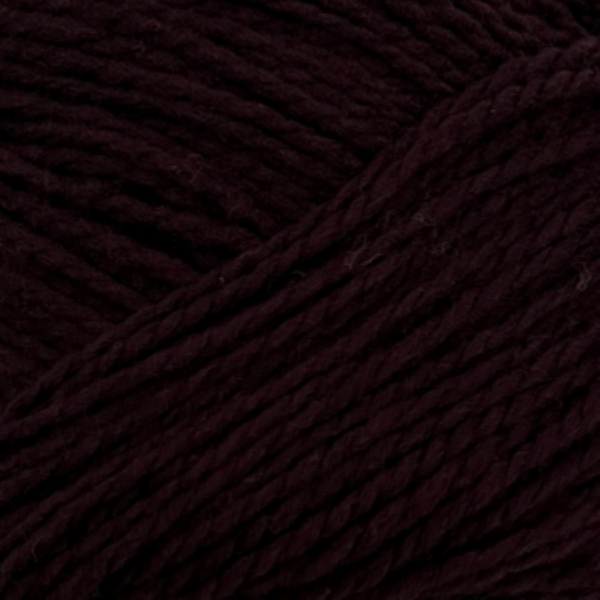 Gepard Woolia 480 Dark Aubergine