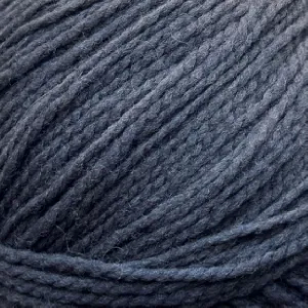 Gepard Woolia 590 Antrasit-Gra is available to buy online from Ida's House UK based yarn shop
