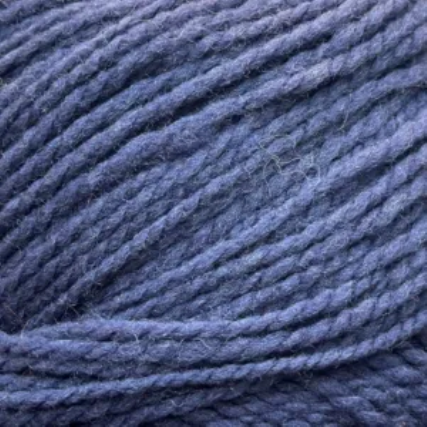 Gepard Woolia 760 Marine is availlable to buy online from Ida's House UK based yarnshop.