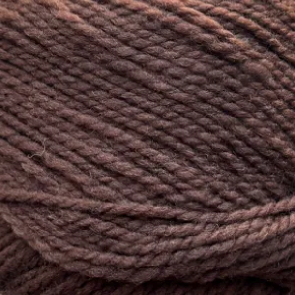 Gepard Woolia 190 Kaffe is available to buy online from Ida's House UK Yarnshop