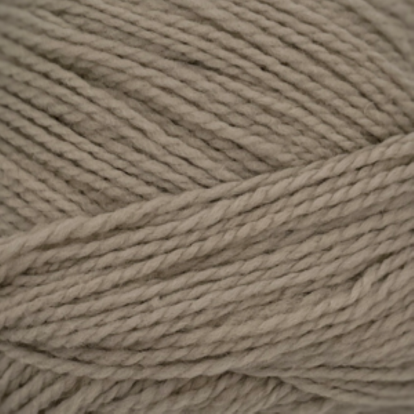Gepard Woolia 530 Feather Grey is available to buy online from Ida's House UK yarn shop